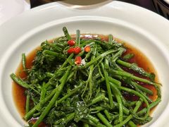 -红厨巷·淮扬菜(熙南里店)