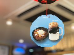 -鲜芋仙(苏州干将店)
