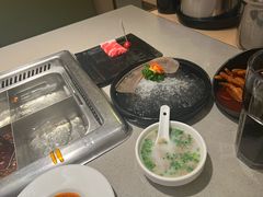 -海底捞火锅(摩尔广场店)