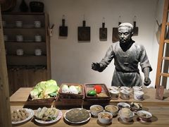 -中国闽台缘博物馆