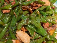 -湘悦回家(棠东店)