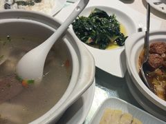 -松鹤楼(山塘街店)