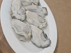 -濠轩阁特色生蚝火锅总店