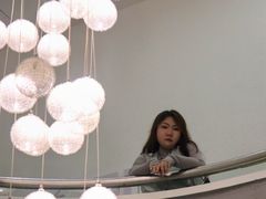 -陕西省美术博物馆