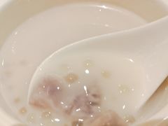 -国味壹号·精品湘菜·宴请佳选(新天地店)