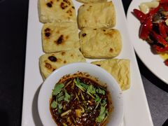-南蛮子(进贤路店)