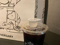 -星巴克(人民公园店)
