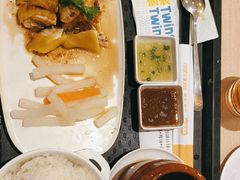 -大家乐(广州荔湾领展广场店)