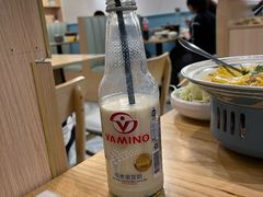 -米泰芒·东南亚料理(体育西店)