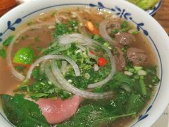 -saigon saigon | 西贡西贡(滨北店)