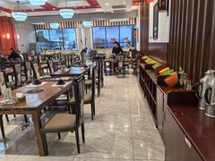 -八宝牛潮汕鲜牛肉火锅(净月店)