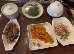 -美悦月子中心(财大店)