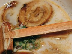 -味千拉面(广州白云机场T1西二店)