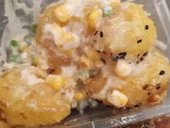 -金阁家常菜(贵阳路店)