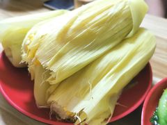 -光明刘冰乳鸽店(光明法政北路店)