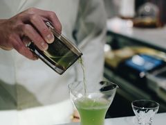 -飛鳥製茶