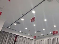 点击看大图 -友仟痘医生·专业祛痘皮肤管理