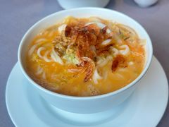 -遇外滩(BFC外滩金融中心店)