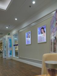 -美莱医疗美容医院