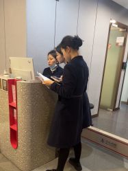 -上海华美医疗美容医院