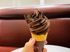 -GODIVA(印象城店)