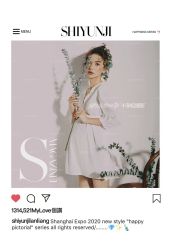 -十孕纪高端孕妇亲子摄影