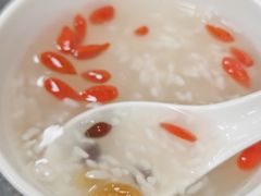 -胡家包子·清真(大众巷店)