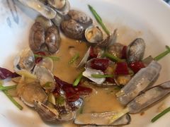 -山东八大碗山东老字号