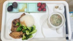 -菁幼月子会所(儿童医院店)