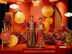 点击看大图 -爱城婚纱摄影·品质严选店