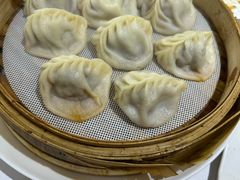 -第一驴.经典老菜.家常菜.火锅(友谊路店)