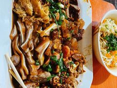 -吴长子卤菜馆(统一街店)