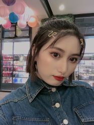 -丽都整形美容医院·全国连锁旗舰店