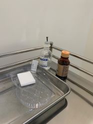-嘉和医学脱毛中心