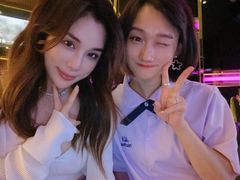 -温莎KTV(珠江路店)