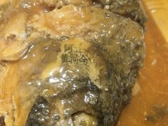 -阿五黄河大鲤鱼(英协路店)
