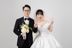 -纪可婚纱摄影平潭旅拍
