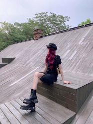 -CMS西美斯·美式医疗美容