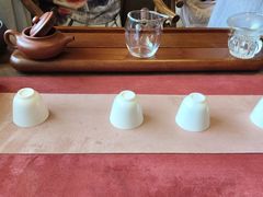 -邈墨茶馆(凤起路店)