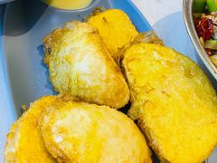 -辣盆盆麻辣小龙虾(哈尔滨总店)