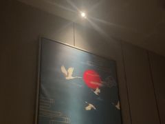 -鹤祥宫·影院足道·SPA连锁(鸿尊布吉店)