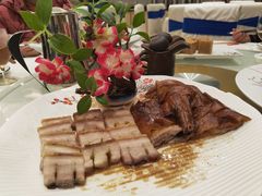 -湾仔渔村(高明店)