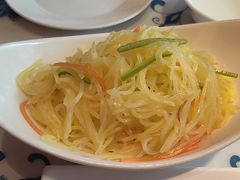 -东方饺子王(新阳路店)