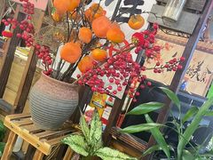 -村夫烤鱼·重庆鸡公煲(杨思店)
