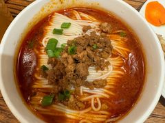 -日昌餐馆(德胜门店)
