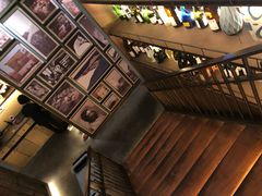 -山葵家·创意料理(临平银泰城店)