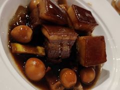 -眉州东坡(华联万柳店)