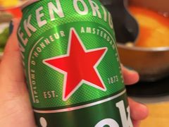 -松野谷·寿喜烧自助(华联顺义金街购物中心店)