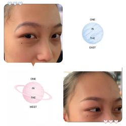 -杨丹国际美学肌研所