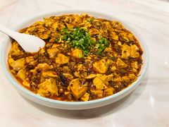 -犇逸·乐山跷脚牛肉·四川现炒(览海店)